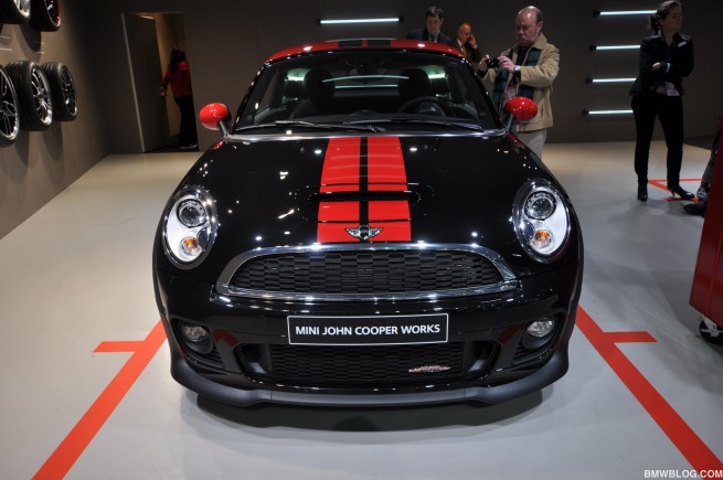 2012 detroit auto show 227 655x435