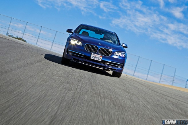 2013 alpina b7 10 655x436