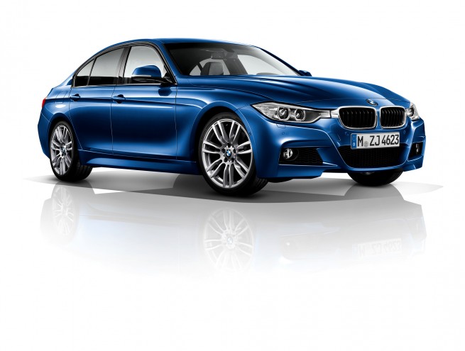 2013 bmw serie 3 m sport 655x495