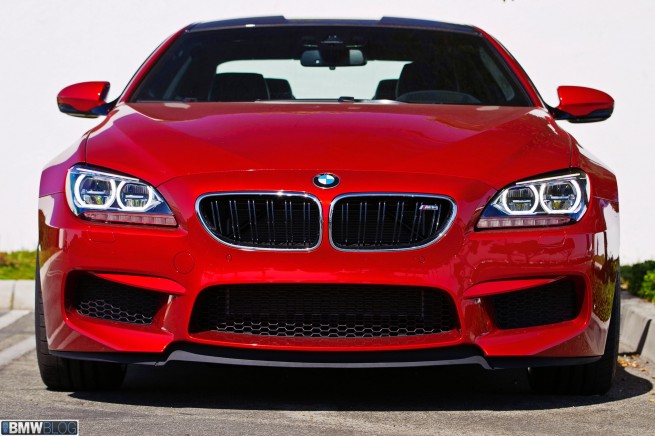 2013 bmw 6 coupe 021 655x436