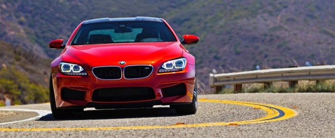 2013 bmw 6 coupe review 071 655x271