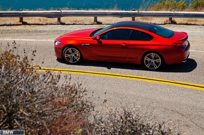 2013 bmw 6 coupe review231 655x436