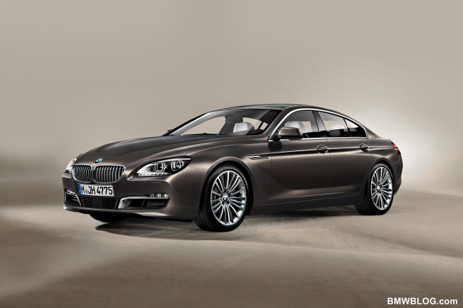 2013 bmw 640i gran coupe 23 655x436