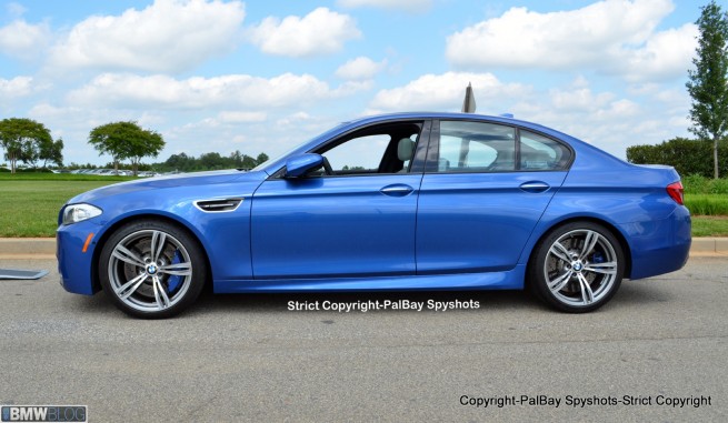 2013 bmw m5 performance center 04 655x381