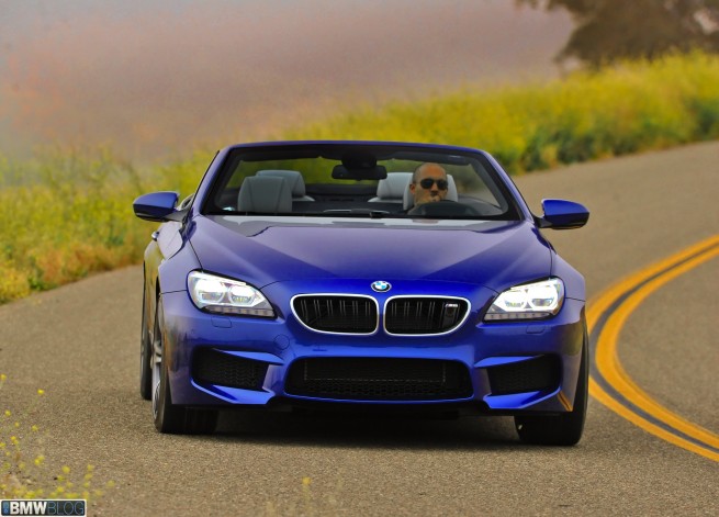2013 bmw m6 convertible 0321 655x471