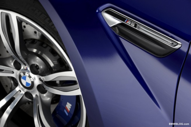 2013 bmw m6 convertible 151 655x436