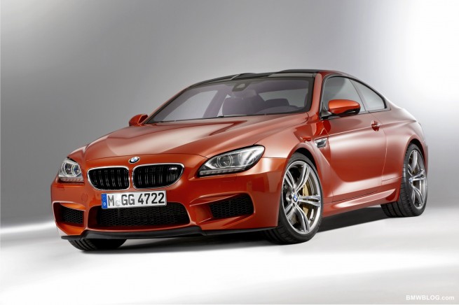 2013 bmw m6 coupe 043 655x436