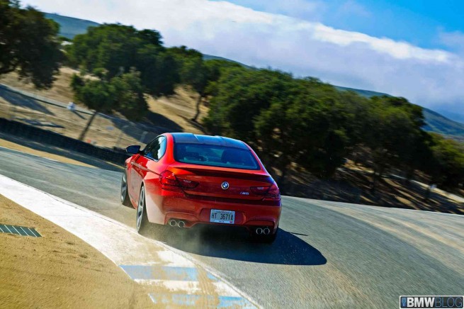 2013 bmw m6 coupe 05211 655x436