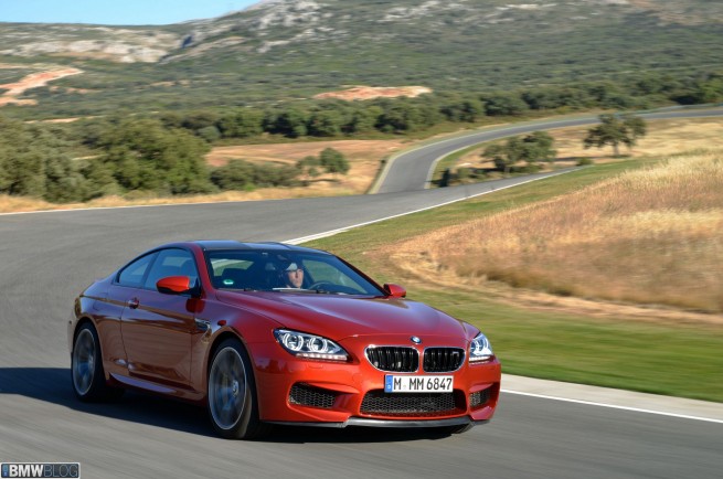 2013 bmw m6 coupe galeria 661 655x434