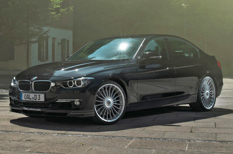 2014 alpina d3 1 750x496