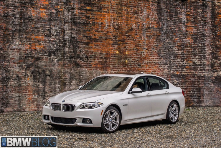 2014 bmw 535d test drive 04 750x504