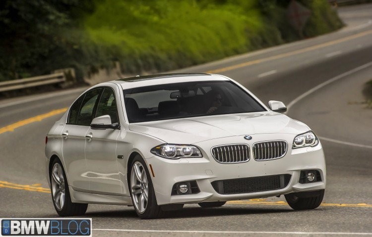 2014 bmw 535d prueba de manejo 11 750x479