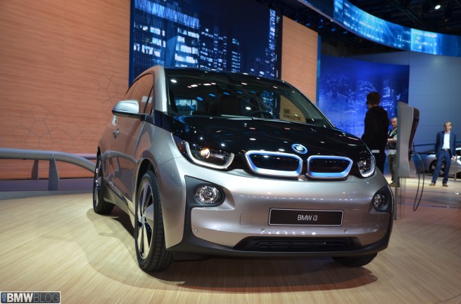 2014 bmw i3 interior exterior imágenes 33 655x433