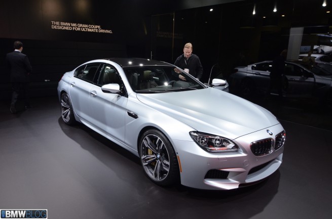 2014 bmw m6 gran coupe 252 655x433