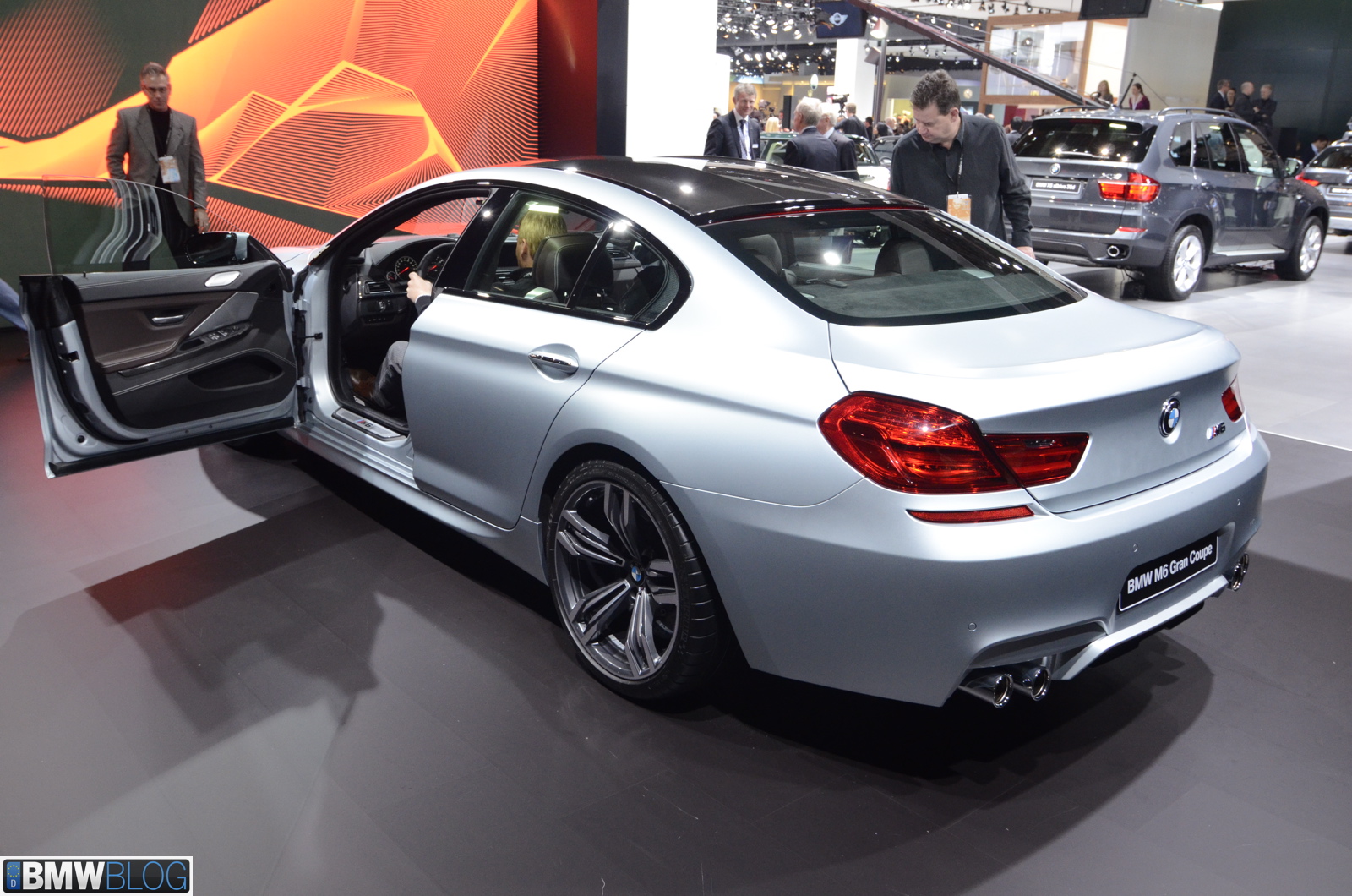 2014 bmw m6 gran coupe 27