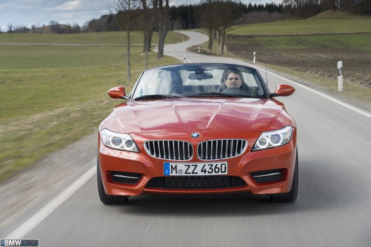 2014 bmw z4 013 750x499