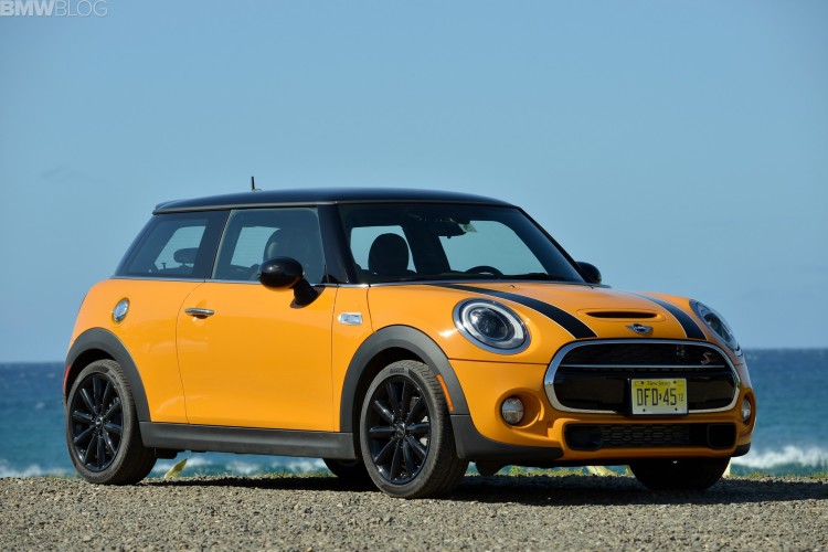 2014 mini cooper s 134 750x500