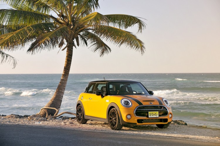 2014 mini cooper s 24 750x499