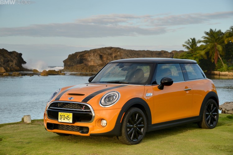 2014 mini cooper s 33 750x500