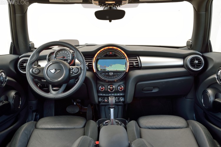 2014-mini-cooper-s-72