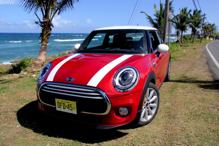 2014 mini cooper test drive 29 750x500