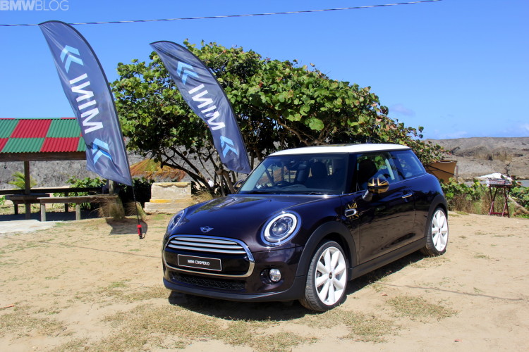 2014 mini cooper test drive 36 750x500