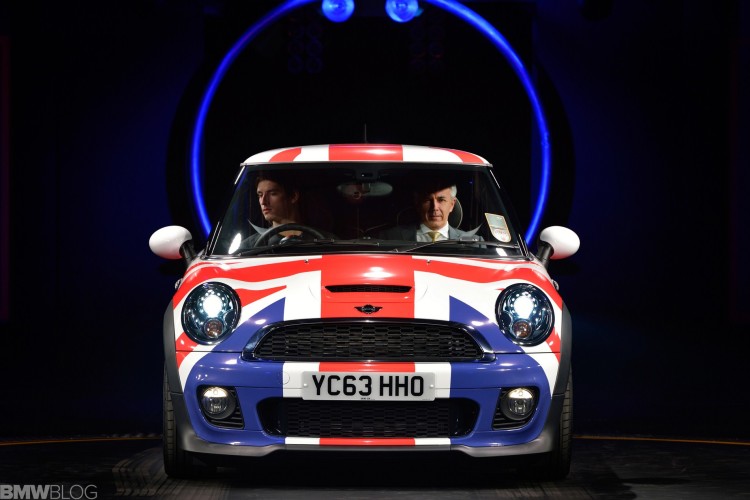 2014-mini-oxford-11
