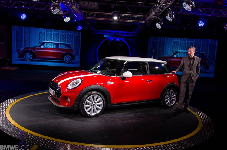 2014 mini oxford 21 750x498