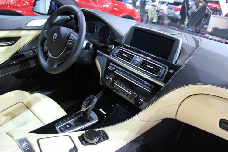 2015-alpina-b6-gran-coupe-new-york-auto-show-26