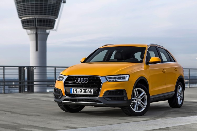 2015 audi q3 750x500