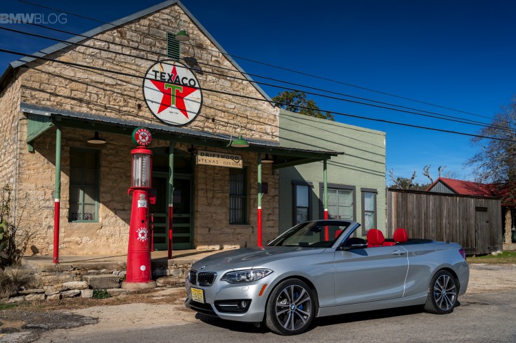 2015-bmw-2-series-convertible-images--76