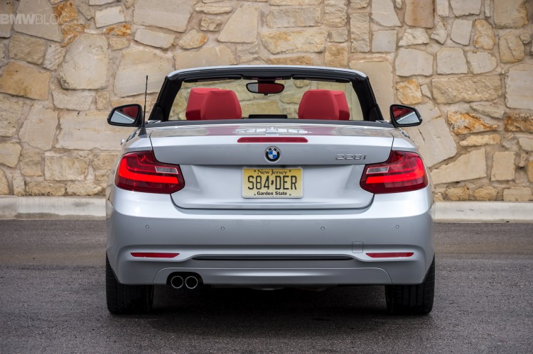 2015-bmw-2-series-convertible-images--88