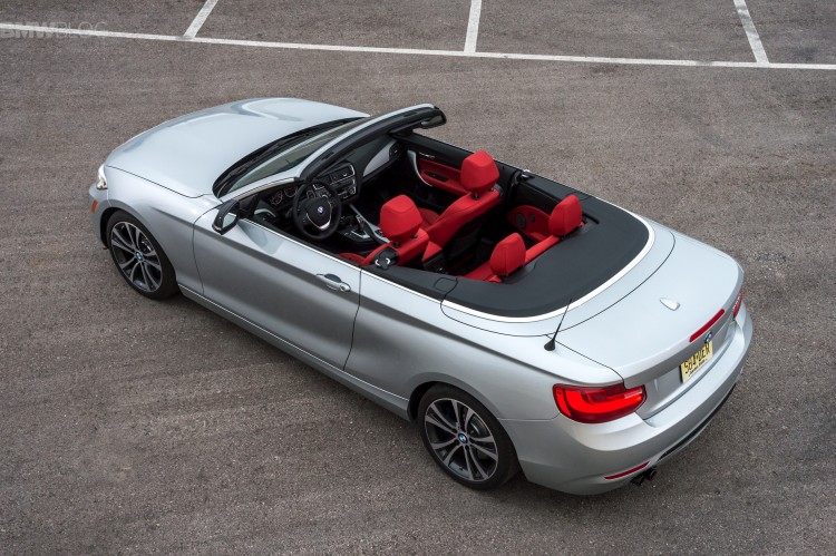 2015-bmw-2-series-convertible-images--93