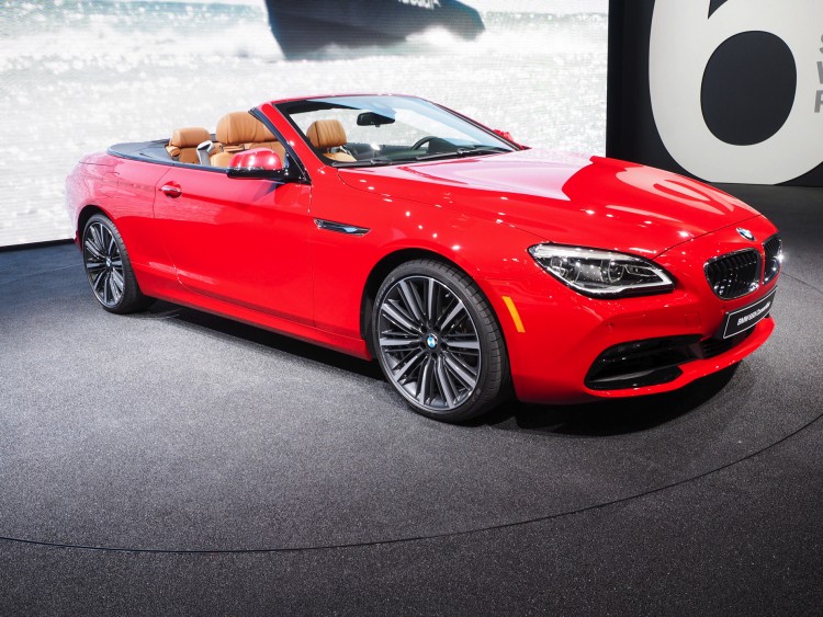 2015 bmw serie 6 convertible facelift 03 750x563
