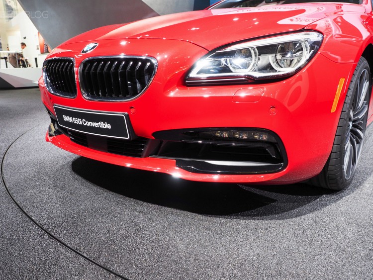 2015 bmw serie 6 convertible facelift 08 750x563