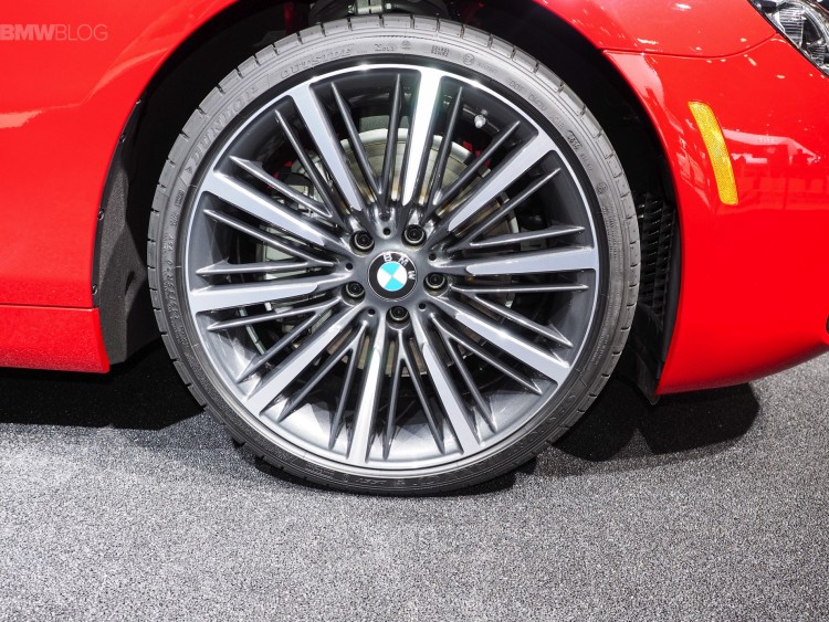 2015-bmw-6-series-convertible-facelift-detroit-12