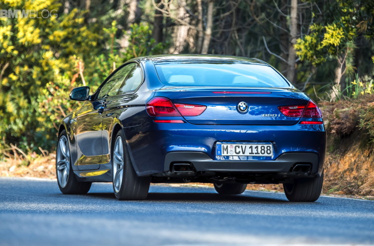 2015-bmw-6-series-coupe-images-40