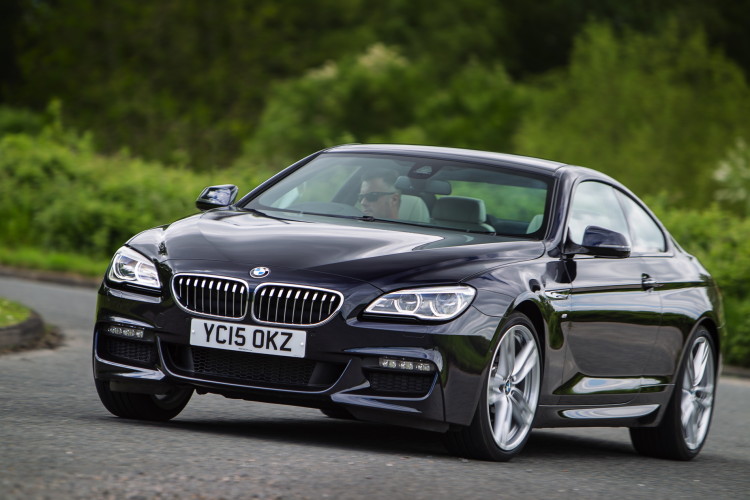 2015-bmw-6-series-facelift-1900x1200-wallpapers-20