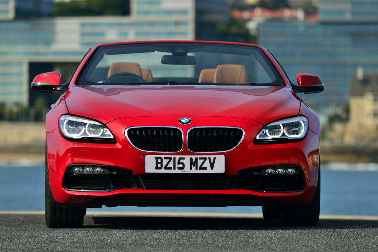 2015 bmw serie 6 facelift 1900x1200 fondos de pantalla 28 750x501