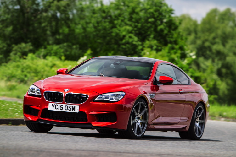 2015 bmw serie 6 facelift 1900x1200 fondos de pantalla 43 750x500
