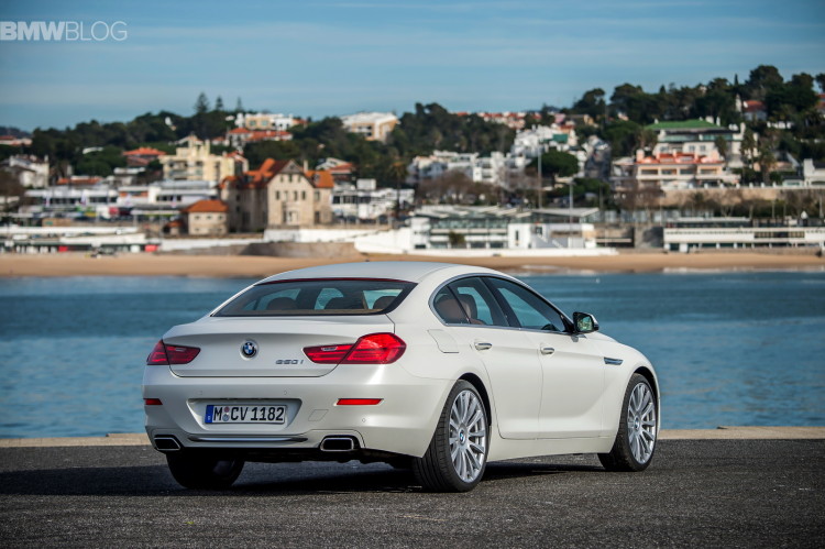 2015-bmw-6-series-gran-coupe-images-23