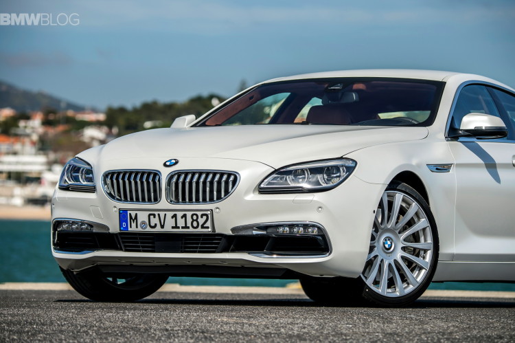 2015-bmw-6-series-gran-coupe-images-35