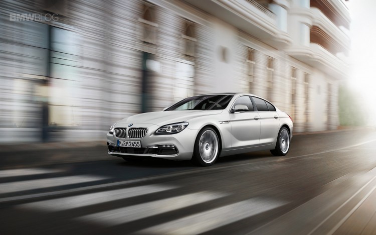2015 bmw serie 6 gran coupe fondos de pantalla 03 750x468