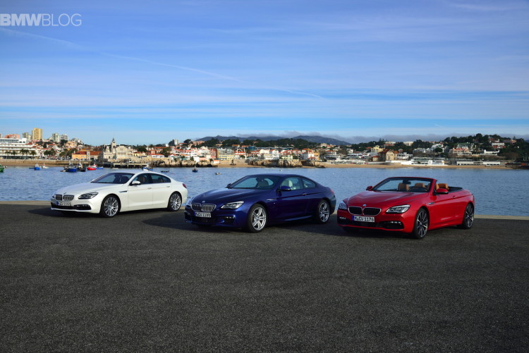 2015 bmw serie 6 gran familia imágenes 02 750x501