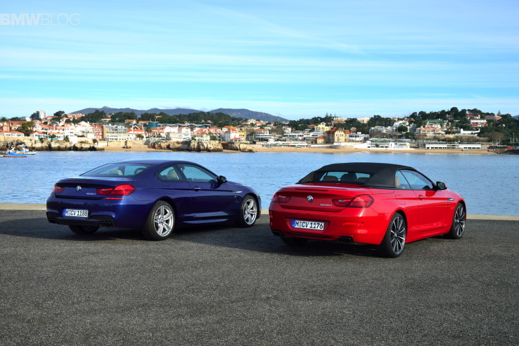 2015 bmw serie 6 gran familia imágenes 05 750x501
