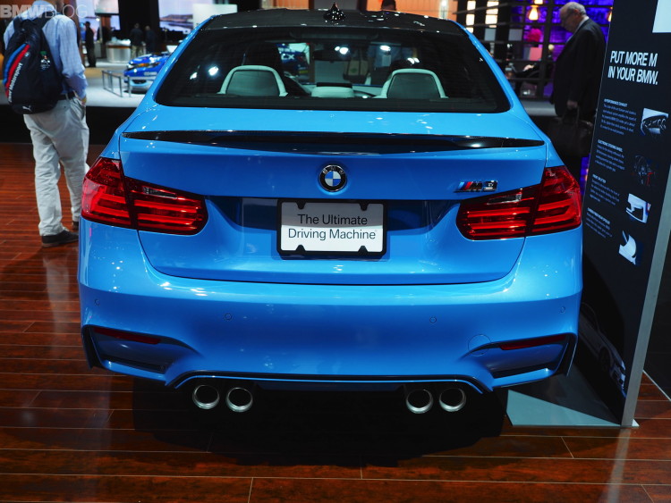 2015 bmw m3 m performance parts images 02 750x563