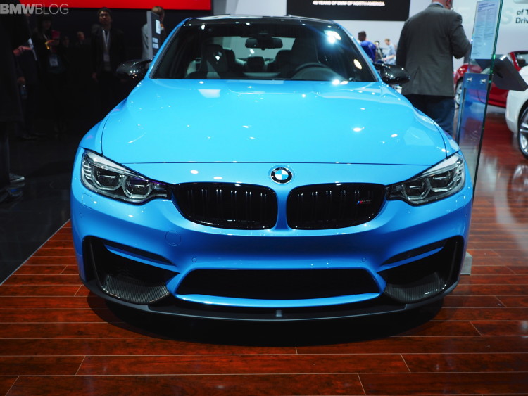 2015 bmw m3 m performance parts images 10 750x563