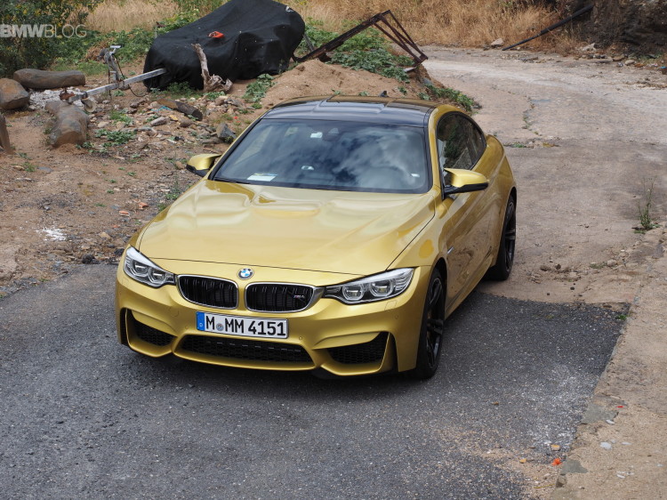 2015 bmw m3 m4 fotos 60 750x562