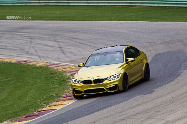 2015 bmw m3 m4 road america 120 750x500