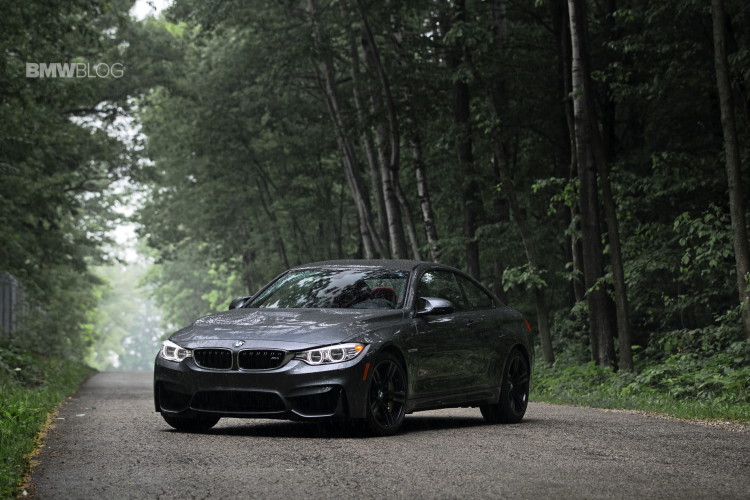 2015 bmw m3 m4 road america 155 750x500